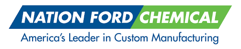 NATION FORD