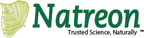 NATREON