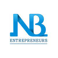NB Entrepreneurs