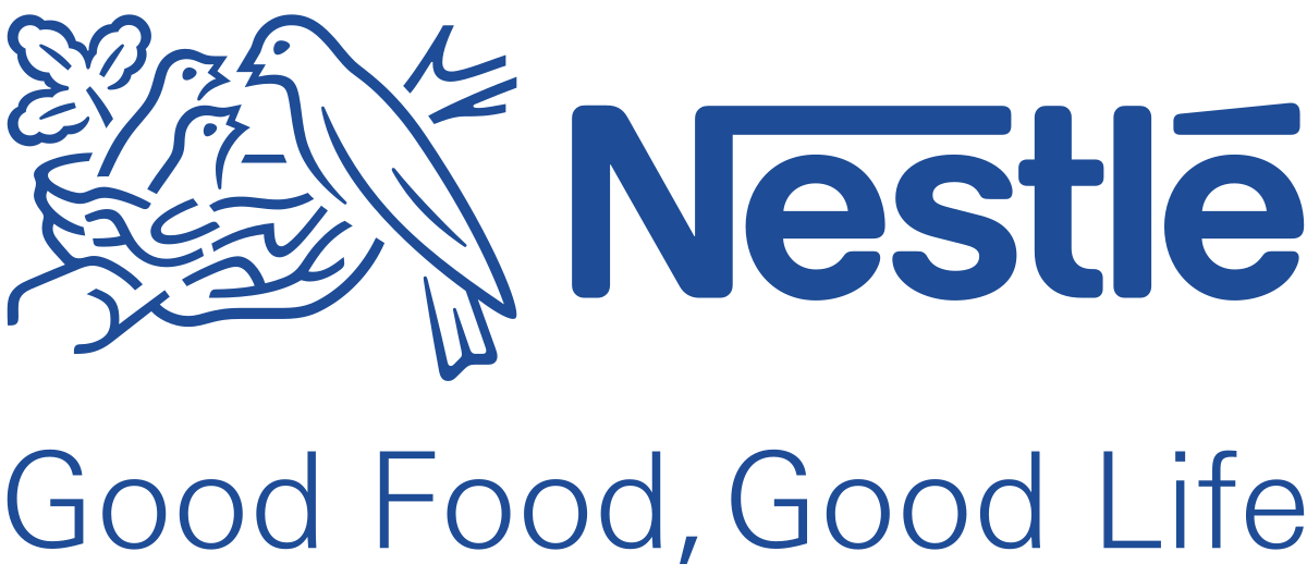 DKSH Discover NESTLE INDIA LIMITED.