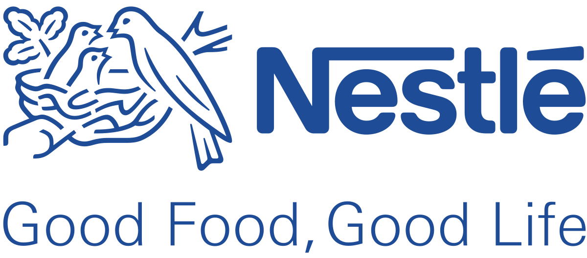 NESTLE