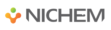 DKSH Discover NICHEM SOLUTIONS