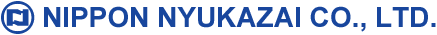 NIPPON NYUAKUZAI