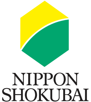 DKSH Discover NIPPON SHOKUBAI