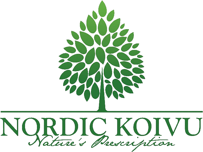DKSH Discover NORDIC KOIVU