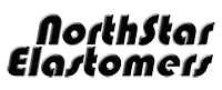 NORTHSTAR ELASTOMERS