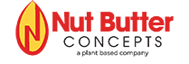 NUT BUTTER CONCEPTS