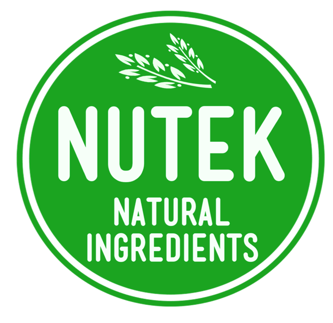 NUTEK