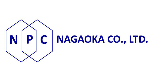 DKSH Discover NAGAOKA PERFUMERY