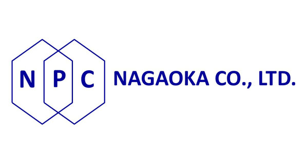 NAGAOKA PERFUMERY