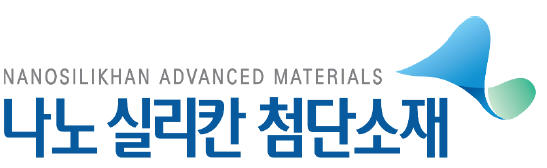 NANOSILIKHAN ADV MAT