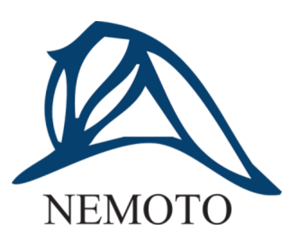 NEMOTO