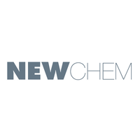 DKSH Discover NEWCHEM