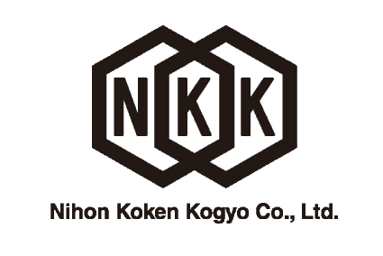 NIHON KOKEN KOGYO