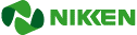 NIKKEN FOODS CO., LTD
