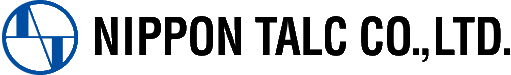 NIPPON TALC