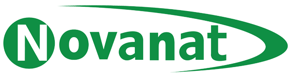 NOVANAT