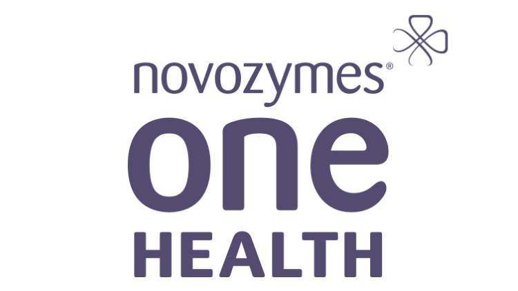 NOVOZYMES