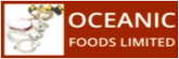 DKSH Discover OCEANIC FOODS