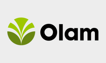 OLAM POLSKA