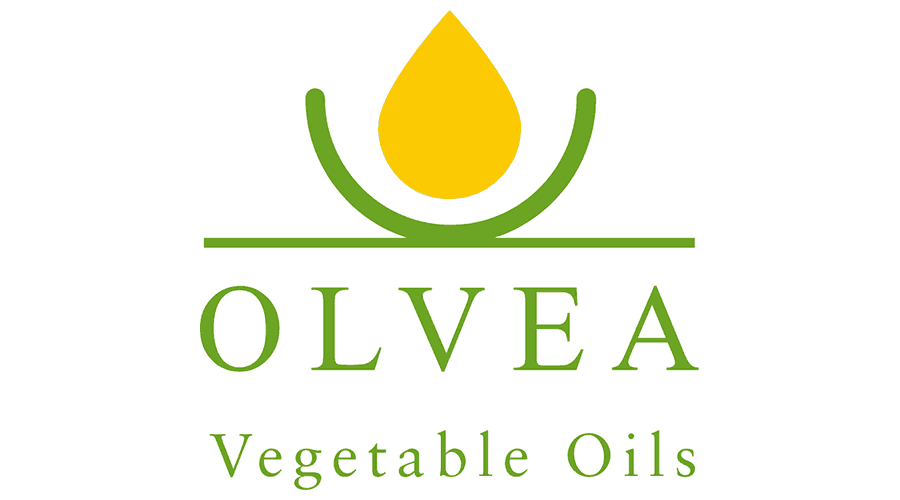 OLVEA