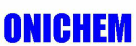 ONICHEM