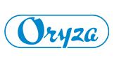 DKSH Discover ORYZA OIL & FAT