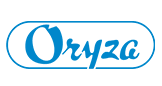 ORYZA OIL & FAT
