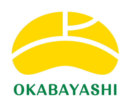 OKABAYASHI FARMS