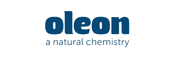 OLEON