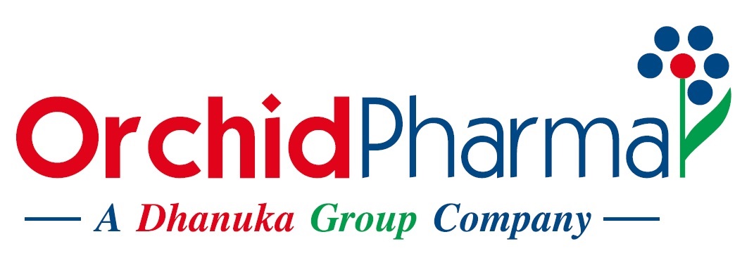 ORCHID PHARMA