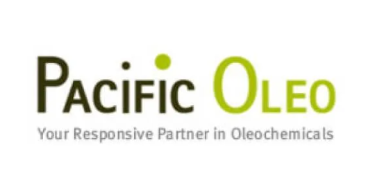 PACIFIC OLEOCHEMICALS