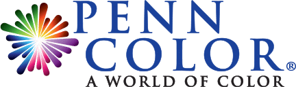 PENN COLOR