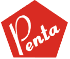 DKSH Discover PENTA INTERNATIONAL