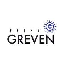 DKSH Discover PETER GREVEN