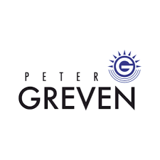 PETER GREVEN