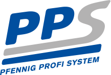 PFENNIG