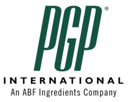PGP INTERNATIONAL