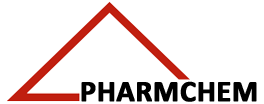PHARMCHEM