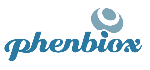 PHENBIOX