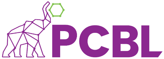 PHILLIPS CARBON BLACK