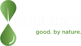 DKSH Discover PLANT LIPIDS