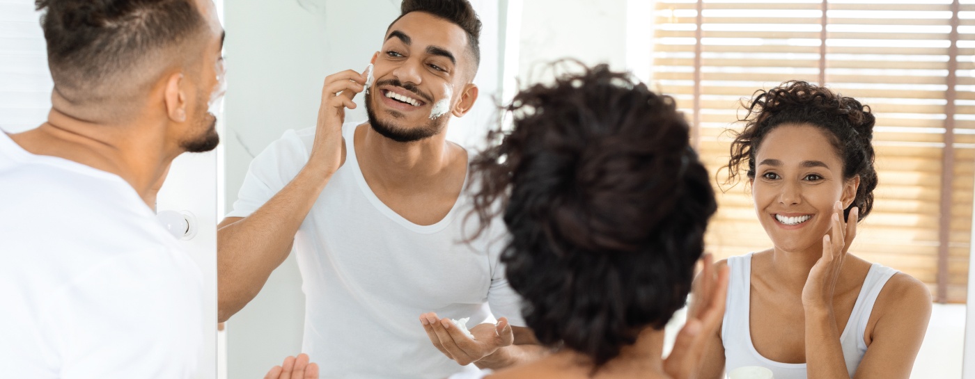 Trends in the Personal Care Industry in 2024