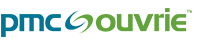 PMC OUVRIE