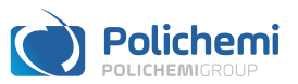 DKSH Discover POLICHEMI