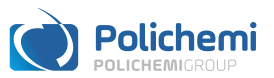 POLICHEMI
