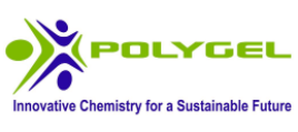 POLYGEL INDUSTRIES