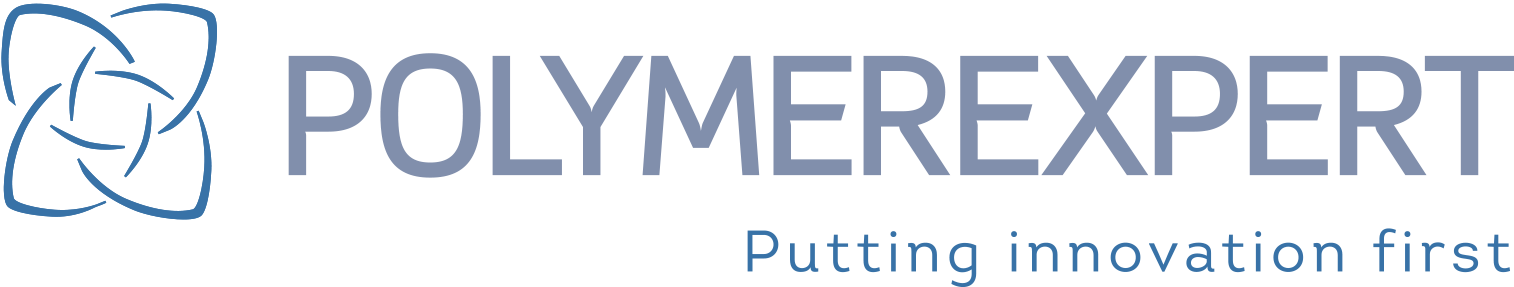 POLYMER EXPERT