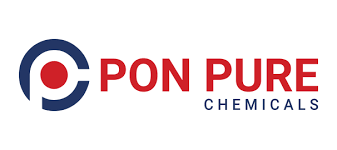 PON PURE CHEMICALS