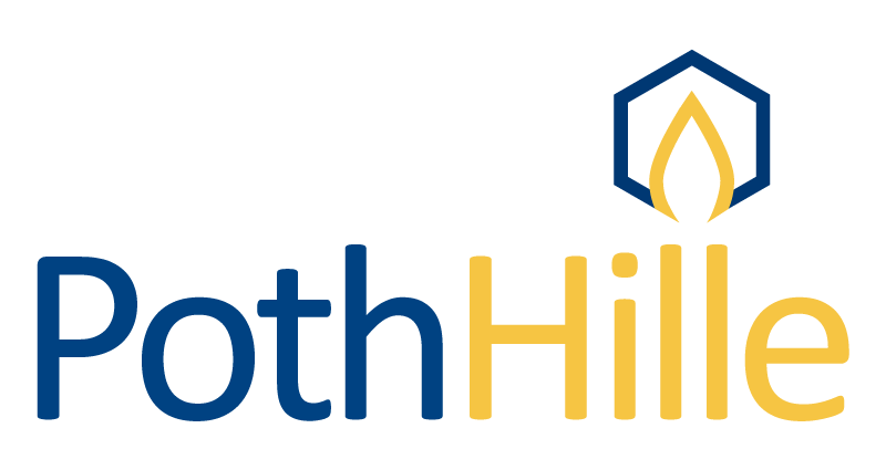 POTH HILLE